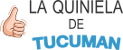 Resultados de la quiniela de Tucumán, Salta, Jujuy, Quiniela de la Ciudad y Provincia