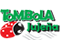 TOMBOLA JUJEÑA