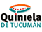 QUINIELA DE TUCUMAN
